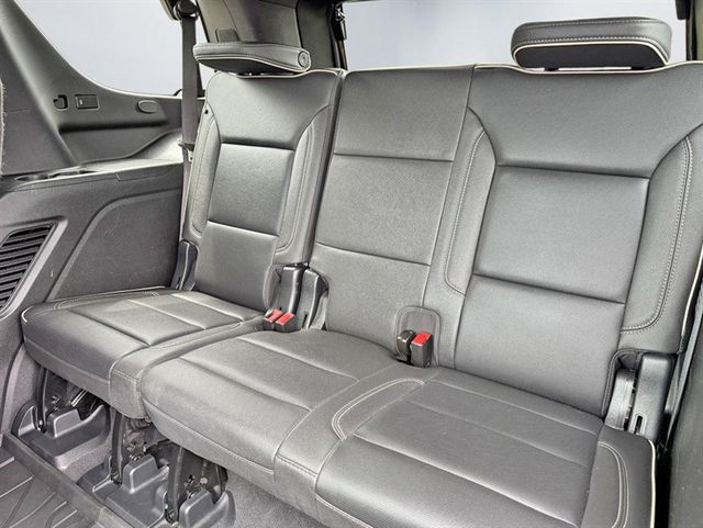 2023 Chevrolet Tahoe 4WD 4dr Premier - 23031610 - 26