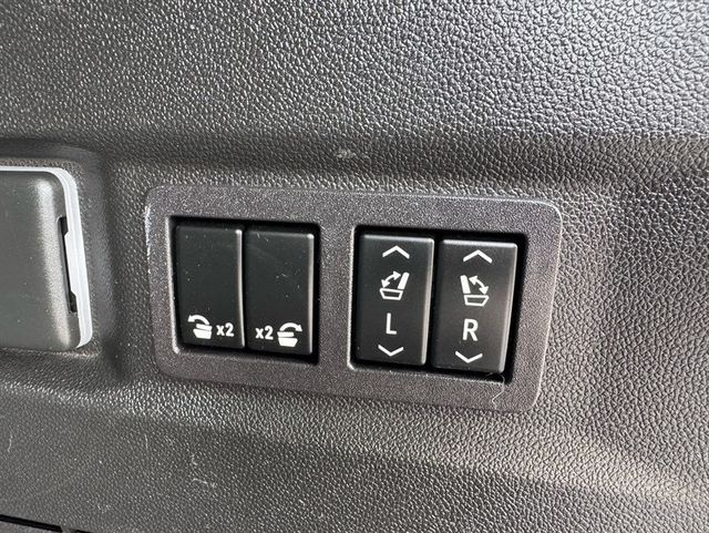 2023 Chevrolet Tahoe 4WD 4dr Premier - 23031610 - 28