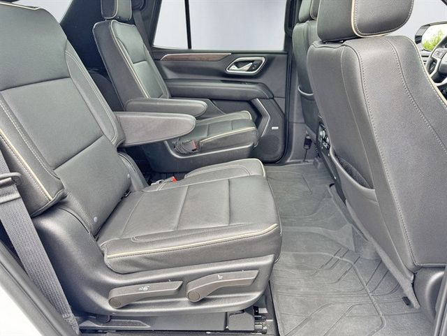 2023 Chevrolet Tahoe 4WD 4dr Premier - 23031610 - 29