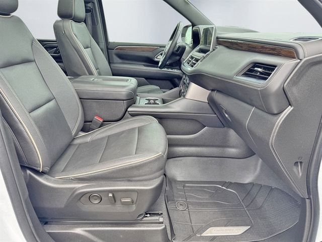 2023 Chevrolet Tahoe 4WD 4dr Premier - 23031610 - 30