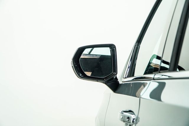 2023 Chevrolet Tahoe 4WD 4dr Premier - 22937979 - 13