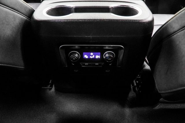 2023 Chevrolet Tahoe 4WD 4dr Premier - 22937979 - 19