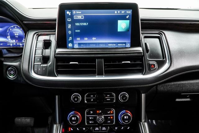 2023 Chevrolet Tahoe 4WD 4dr Premier - 22937979 - 20