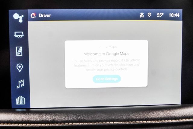 2023 Chevrolet Tahoe 4WD 4dr Premier - 22937979 - 28