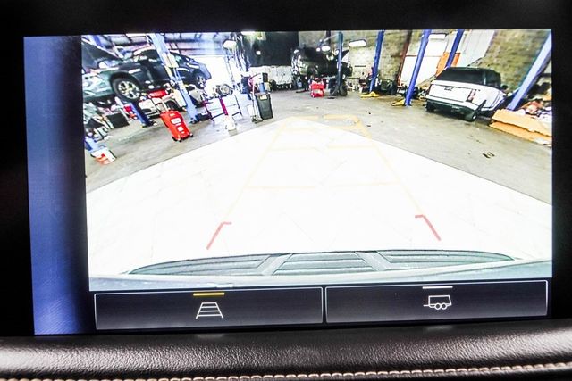 2023 Chevrolet Tahoe 4WD 4dr Premier - 22937979 - 29