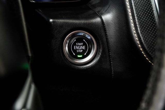 2023 Chevrolet Tahoe 4WD 4dr Premier - 22937979 - 33