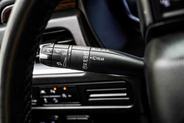 2023 Chevrolet Tahoe 4WD 4dr Premier - 22937979 - 34