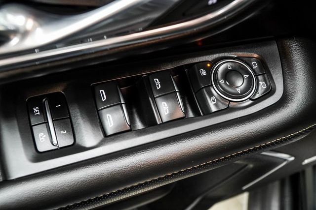 2023 Chevrolet Tahoe 4WD 4dr Premier - 22937979 - 42