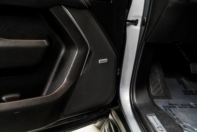 2023 Chevrolet Tahoe 4WD 4dr Premier - 22937979 - 44