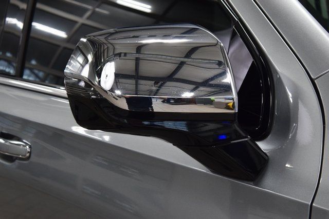 2023 Chevrolet Tahoe 4WD 4dr Premier - 22945718 - 15