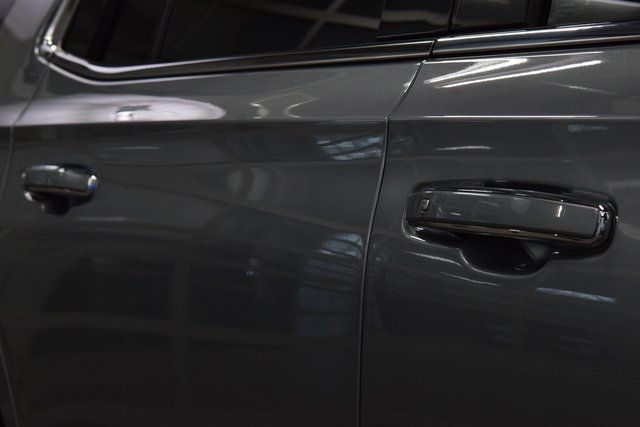 2023 Chevrolet Tahoe 4WD 4dr Premier - 22945718 - 16