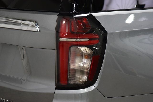 2023 Chevrolet Tahoe 4WD 4dr Premier - 22945718 - 17