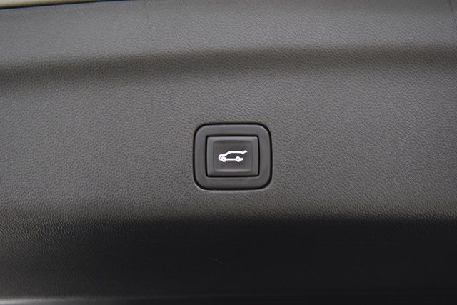 2023 Chevrolet Tahoe 4WD 4dr Premier - 22945718 - 23