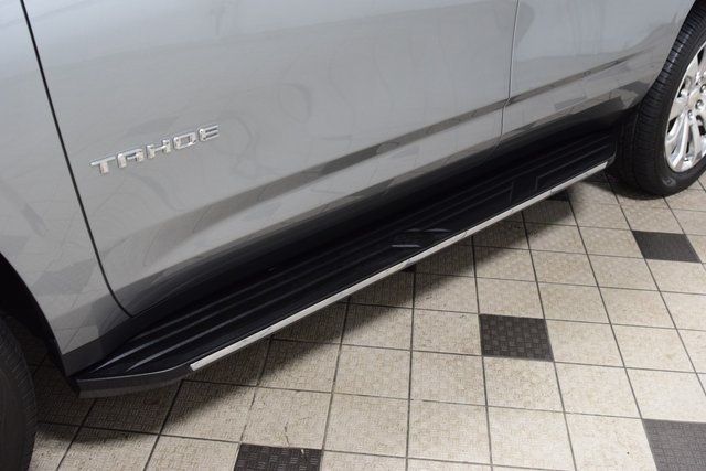 2023 Chevrolet Tahoe 4WD 4dr Premier - 22945718 - 27