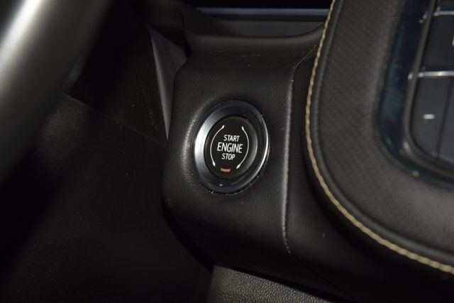 2023 Chevrolet Tahoe 4WD 4dr Premier - 22945718 - 33