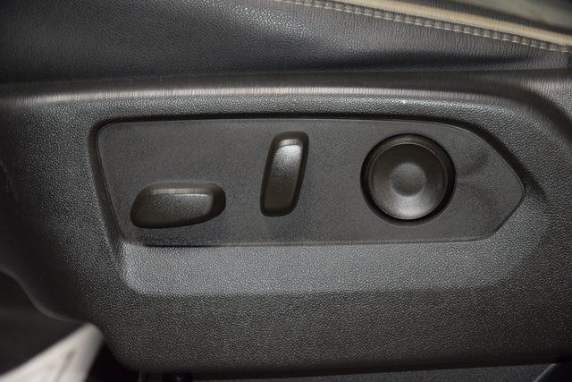 2023 Chevrolet Tahoe 4WD 4dr Premier - 22945718 - 39