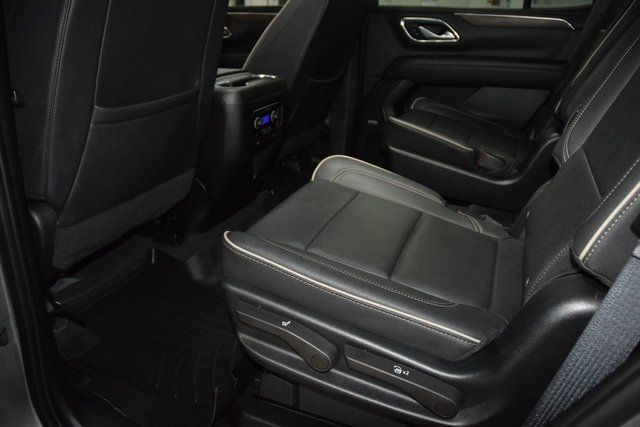 2023 Chevrolet Tahoe 4WD 4dr Premier - 22945718 - 41