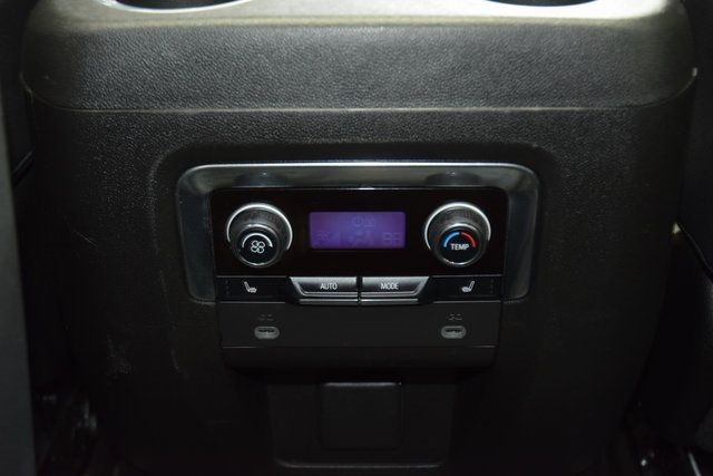 2023 Chevrolet Tahoe 4WD 4dr Premier - 22945718 - 43