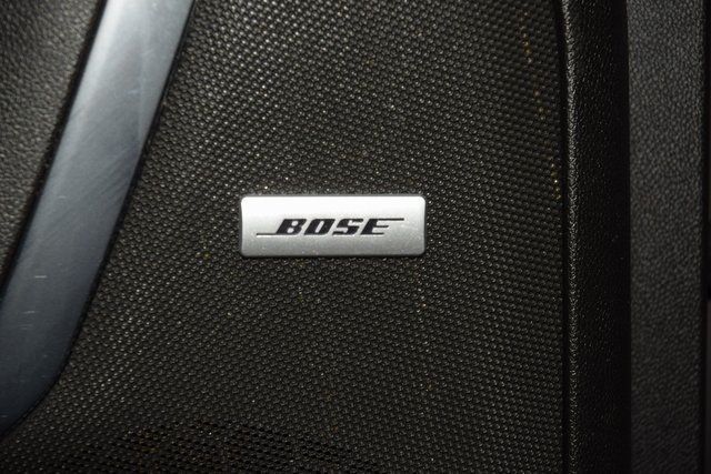 2023 Chevrolet Tahoe 4WD 4dr Premier - 22945718 - 46