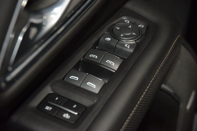 2023 Chevrolet Tahoe 4WD 4dr Premier - 22945718 - 48