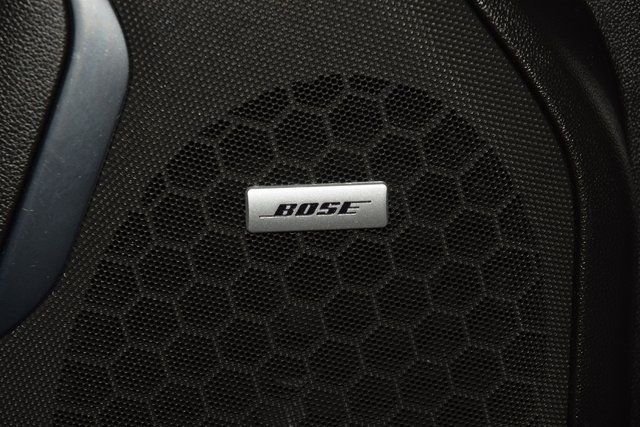 2023 Chevrolet Tahoe 4WD 4dr Premier - 22945718 - 49