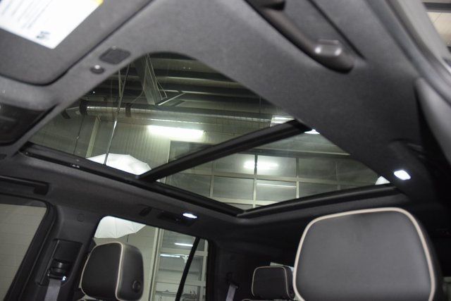 2023 Chevrolet Tahoe 4WD 4dr Premier - 22945718 - 50