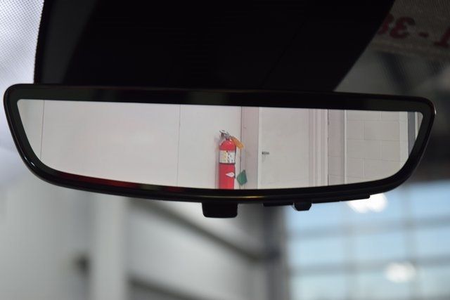 2023 Chevrolet Tahoe 4WD 4dr Premier - 22945718 - 52