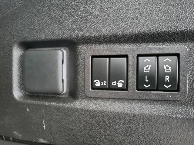 2023 Chevrolet Tahoe 4WD 4dr Premier - 22959878 - 10