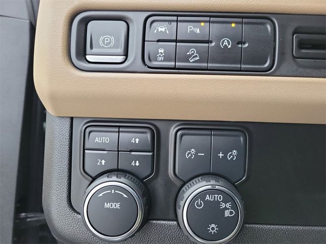 2023 Chevrolet Tahoe 4WD 4dr Premier - 22959878 - 12