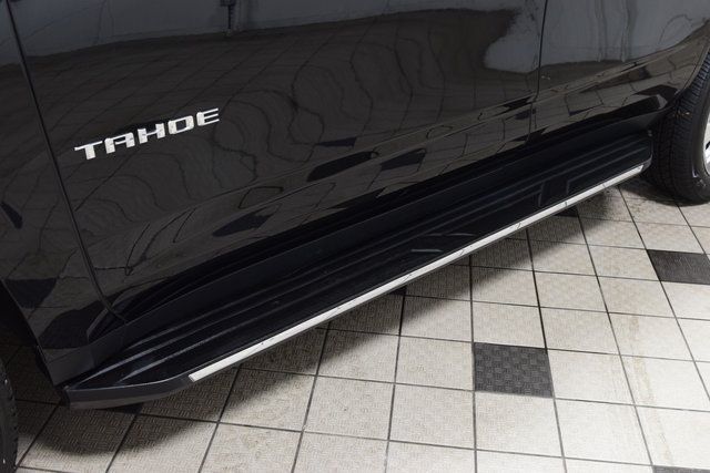 2023 Chevrolet Tahoe 4WD 4dr Premier - 22959878 - 27