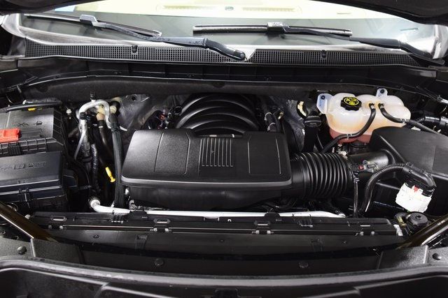 2023 Chevrolet Tahoe 4WD 4dr Premier - 22959878 - 28