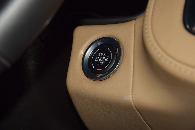 2023 Chevrolet Tahoe 4WD 4dr Premier - 22959878 - 32