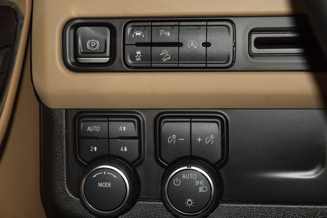 2023 Chevrolet Tahoe 4WD 4dr Premier - 22959878 - 33