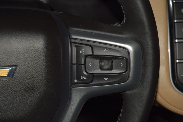 2023 Chevrolet Tahoe 4WD 4dr Premier - 22959878 - 36