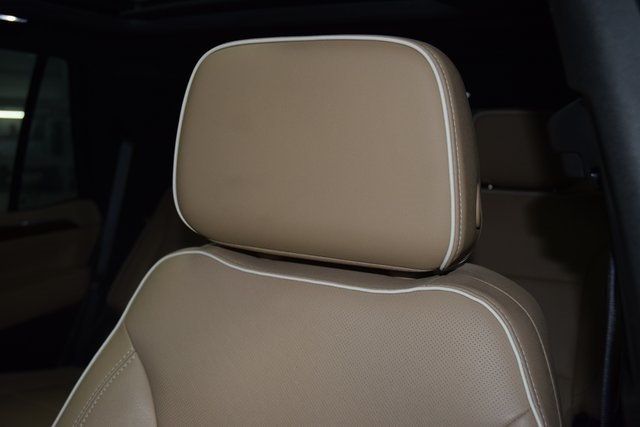 2023 Chevrolet Tahoe 4WD 4dr Premier - 22959878 - 39