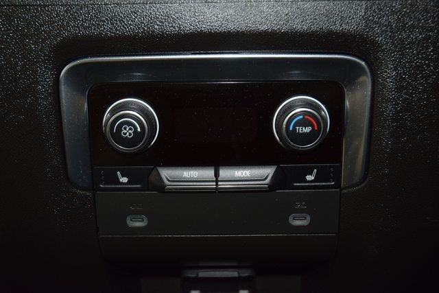 2023 Chevrolet Tahoe 4WD 4dr Premier - 22959878 - 42