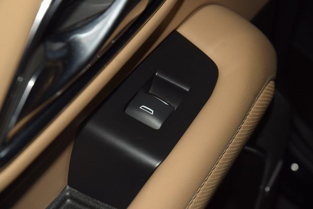 2023 Chevrolet Tahoe 4WD 4dr Premier - 22959878 - 44