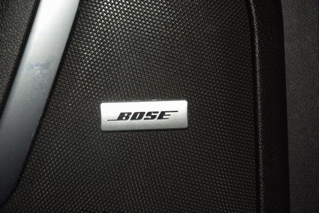 2023 Chevrolet Tahoe 4WD 4dr Premier - 22959878 - 45