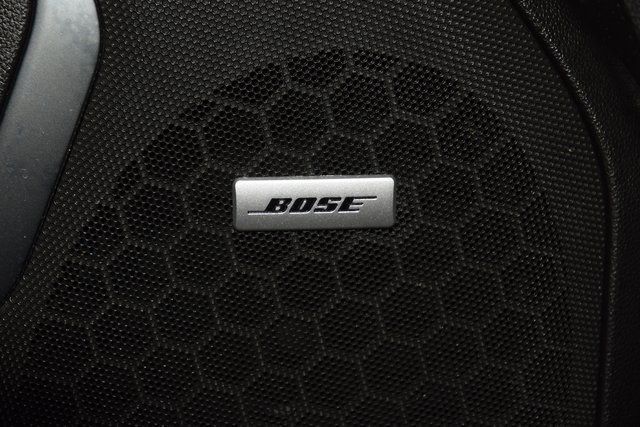 2023 Chevrolet Tahoe 4WD 4dr Premier - 22959878 - 48