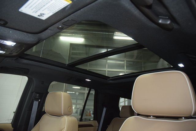 2023 Chevrolet Tahoe 4WD 4dr Premier - 22959878 - 49