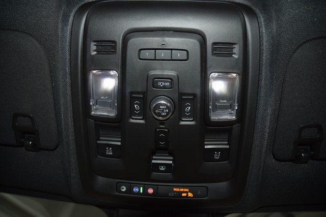 2023 Chevrolet Tahoe 4WD 4dr Premier - 22959878 - 50