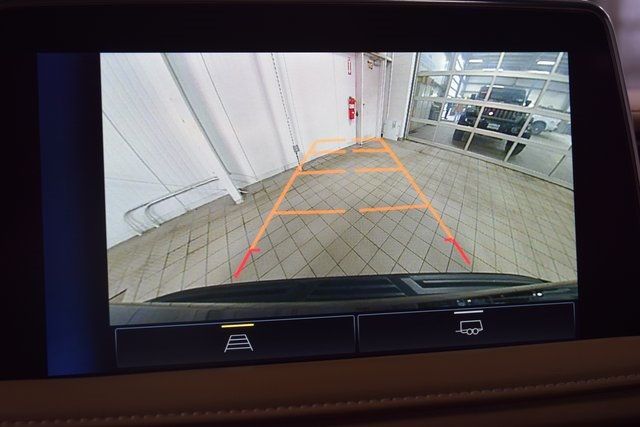 2023 Chevrolet Tahoe 4WD 4dr Premier - 22959878 - 51