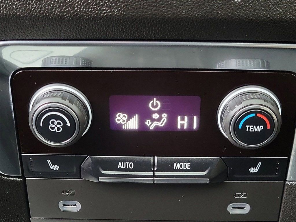 2023 Chevrolet Tahoe 4WD 4dr Premier - 22959878 - 6