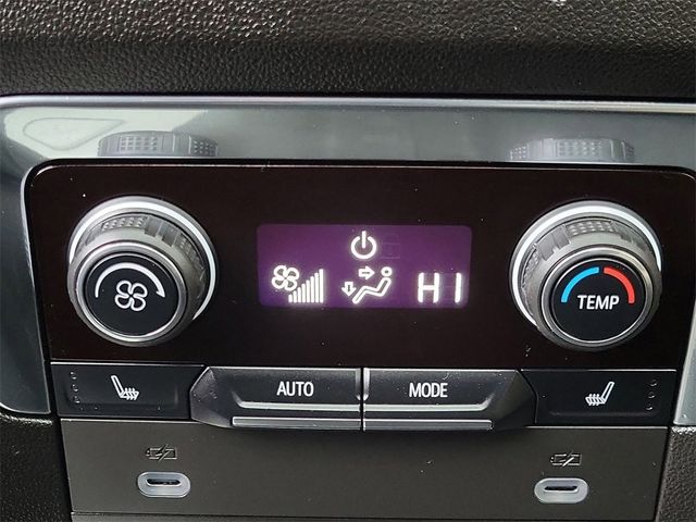 2023 Chevrolet Tahoe 4WD 4dr Premier - 22959878 - 6