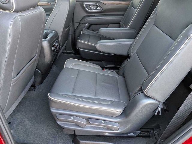 2023 Chevrolet Tahoe 4WD 4dr Premier - 22974981 - 15