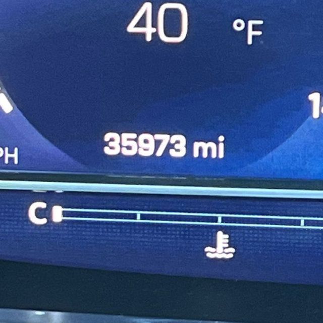 2023 Chevrolet Tahoe 4WD 4dr Premier - 22999039 - 9