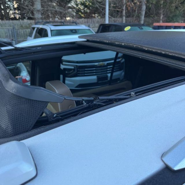 2023 Chevrolet Tahoe 4WD 4dr Premier - 22999039 - 14