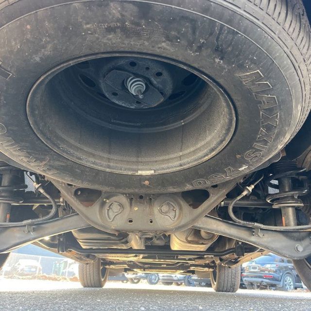 2023 Chevrolet Tahoe 4WD 4dr Premier - 22999039 - 15