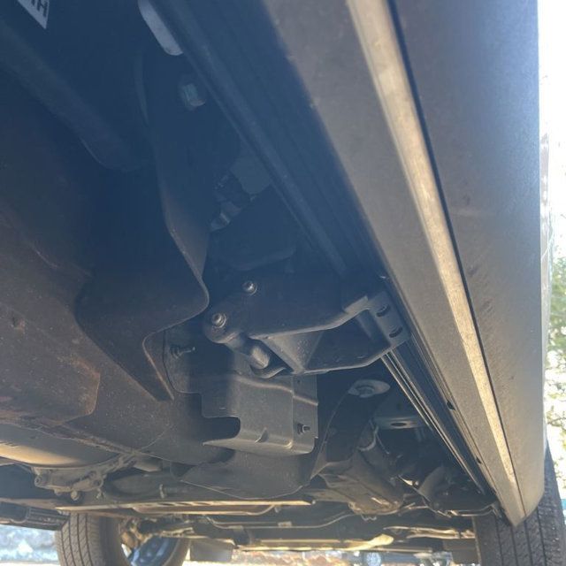 2023 Chevrolet Tahoe 4WD 4dr Premier - 22999039 - 16