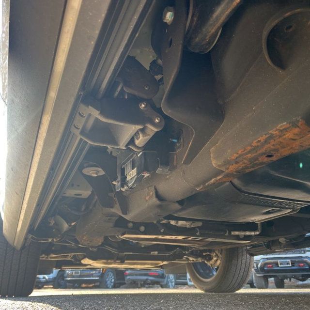 2023 Chevrolet Tahoe 4WD 4dr Premier - 22999039 - 17